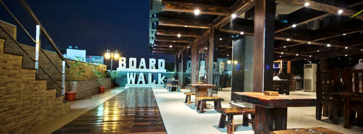 891/Ramada Chennai Egmore - Chennai 09.jpg